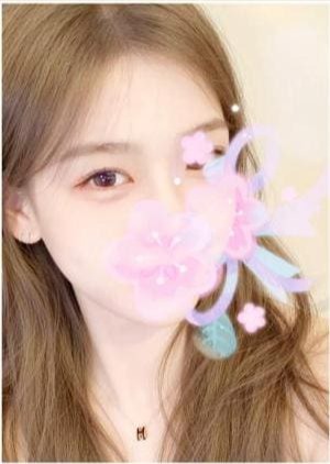 Bellrose（ベルローズ） きよか