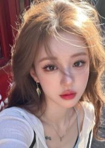 Mspa（エムスパ） あんなちゃん