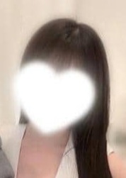 AROMA Dahlia（アロマダリア） めい🔰新人割🉐