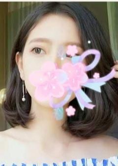 Sakura（さくら） れの