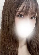 大阪・高槻メンズエステAURA（オーラ） るい