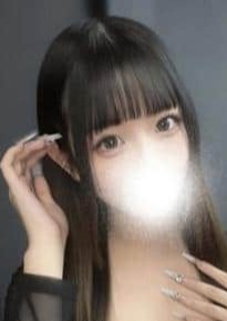 メンズエステGraff 金山ルーム ななせ