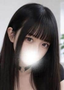 メンズエステGraff 金山ルーム ななせ