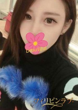 フィリピンラプ さらん