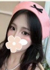 Alice（アリス） まこちゃん