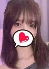 Healer（ヒーラー） ゆなちゃん