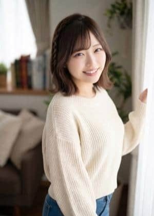 出張専門博多ロイヤルクラス 七瀬つき