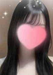 NUIT（ニュイ） 柊とあ