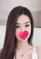 チューリップ あや