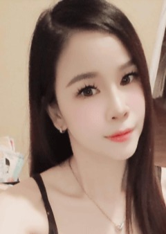 HAPPY HONEY（ハッピーハニー） 【新人】MOMOちゃん