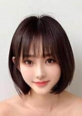 幸せサロン あや