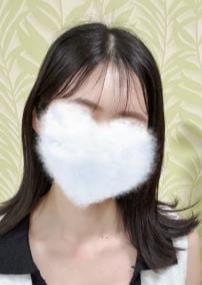 岐阜メンズエステ〜ACE〜 さら