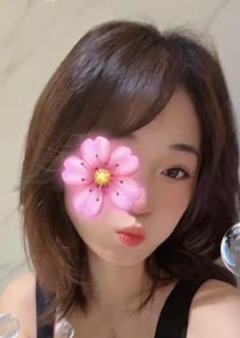 泡泡姫 えなちゃん