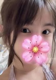 泡泡姫 えなちゃん
