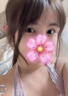 泡泡姫 えなちゃん
