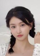 人魚の恋 かなみ