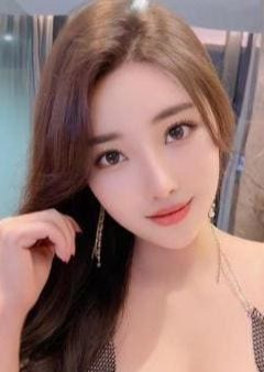 人魚の恋 いちご