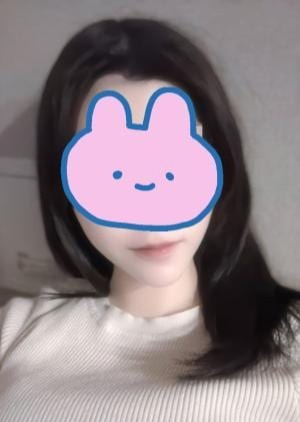 シスターメアリークラレンス 本厚木ルーム 琉那/ルナ