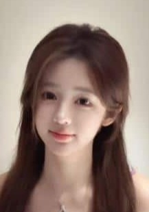 Flower（フラワー） 【新人】ひなみちゃん