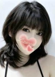 桃恋 れなちゃん