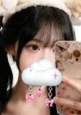 ビューティーガール かき