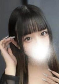 メンズエステGraff矢場町ルーム ななせ