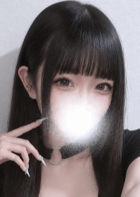 メンズエステGraff矢場町ルーム ななせ