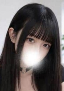 メンズエステGraff矢場町ルーム ななせ
