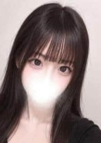 メンズエステGraff 名古屋栄 ななせ
