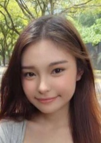 恋人 タイー嬢 あい