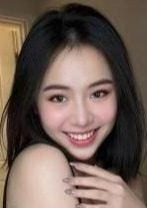 極楽もも みき