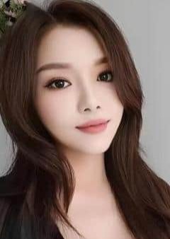 極楽もも みなと