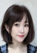 縁結び 【新人入店】ななちゃん