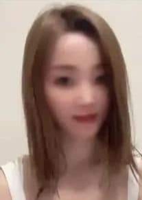 Vanilla（バニラ） なな