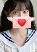 あじさい はれちゃん