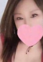 韓国アカスリ ひまわり 新人：マリコちゃん