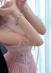 Light光（ライトひかり） 【新人】ゆき