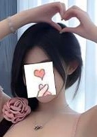 Light光（ライトひかり） 【新人】ゆき
