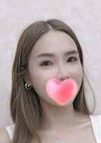 Secret Room（シークレット ルーム） ゆりか