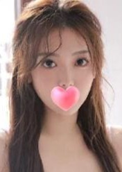 Secret Room（シークレット ルーム） ゆりか