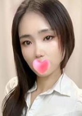 Secret Room（シークレット ルーム） みき