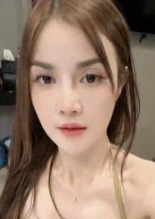 オリオン座 新人：ニキーちゃん