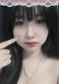 ベトナム若いマンゴー日暮里駅と西日暮里駅OFF:30% もも