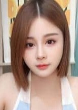 萌え（もえ） みゆき