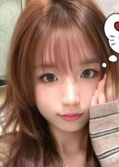 韓国美姬 みお