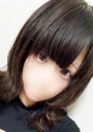 Marine（マリン） まい