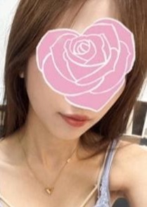 ゴールデンローズ 栄ルーム にこ