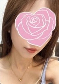 Golden Rose 名駅（ゴールデンローズ） にこ