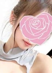 Golden Rose 名駅（ゴールデンローズ） にこ