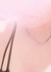 あぶら屋 ななみ
